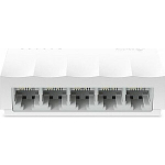 Switch TP-Link LS1005