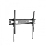 Sbox PLB-4269T (60-100/75kg/900x600)