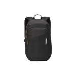 Thule Exeo seljakott TCAM-8116 must (3204322)