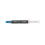 TERECOPASTA NATEC HUSKY 4G