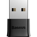 Bluetooth adapter Baseus BA04 USB