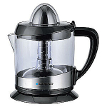 Citrusviljade mahlapress Blaupunkt CJS401