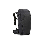 Thule AllTrail X 35L matkakott obsidiaan (3204133)