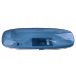 Blaupunkt ACC036 kott DTS601/701/801 jaoks