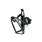 Pudelihoidja Beto BETO BC-110C valge