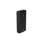 Tellur PD202 Boost Pro 20000mAh must