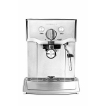 Gastroback 42709 Design Espresso Pro