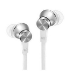 XIAOMI Mi In-Ear k&otilde;rvaklapid H&otilde;be BAL