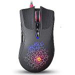 A4Tech Bloody Blazing A90 (aktiveeritud)