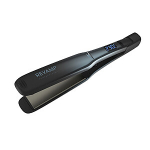 Revamp ST-2000-EU Progloss Wide Ultra X Shine