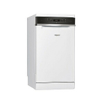 N&otilde;udepesumasin Whirlpool WSFO 3O34 PF