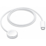 Apple Watchi magnetiline kiire laadija USB-C kaabel 1m