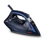 Tefal Virtuo FV 1713 triikraud kuiva ja aurupuhastamiseks 2000 W sinine