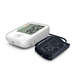 Homedics BPA-P200 Raseduse T&auml;pne K&auml;e BPM
