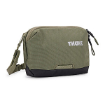 Thule 5006 Paramount Crossbody 2L Pehme Roheline