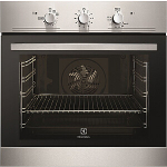 Ahju Electrolux EOG2102AOX