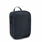 Thule 5044 Subterra 2 PowerShuttle Plus Tume liiv