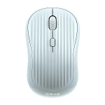 Tellur Ridge Wireless Mouse Blue