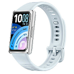Band 11 Pro Blue