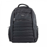 Sbox Notebook Backpack Texas 17.3" NSS-19072 must