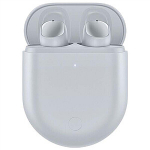 Xiaomi Redmi Buds 3 Pro Sisseehitatud mikrofon, Bluetooth, Glacier Gray