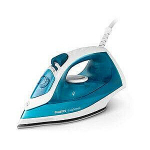 IRON/DST3040/70 PHILIPS