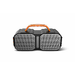 Blaupunkt BT50BB Bluetooth k&otilde;larid (mustad)