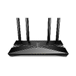 Mar&scaron;rutija TP-LINK AX1500 Wi-Fi 6