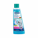 Pesumasina puhastusvahend 250ml