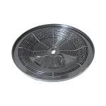 Oglekļa filtri ELEYUS FW-E183