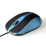 MEDIATECH MT1091B PLANO - Optiline hiir