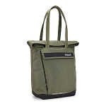 Thule 5010 Paramount Tote 22L Pehme Roheline
