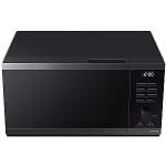 MS23DG4504AGE2