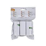 Denver PSP-43 3x Print Sticker Rolls