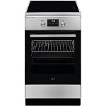 AEG CIB56491BM