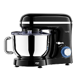 Lovio LVSTM01BK peakoka assistent must