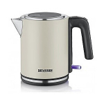 Severin WK 9577 kreem