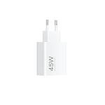 Xiaomi 45W Turbo laadimisadapter (Type-A)