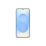 Samsung Galaxy S25 - j&auml;&auml;sinine - 5G nutitelefon - 128 GB - GSM