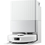 Roborock Qrevo Edge 5V1 Valge