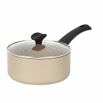 Salter BW11109EU7 Olympus 20cm kastrul
