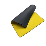 HTP-021 Tonn EVO M