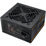 COUGAR ATLAS 650 PSU, 80 plus Bronze, 650W (ATX 3.1)