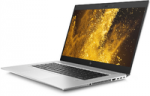 HP Elitebook 1050 G1 | Intel i5-8300H 4000MHz | 8GB DDR4 | 256GB SSD | 15.6" FHD (1920x1080) IPS matt