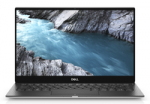 Dell XPS 13 7390 | Intel i7-10510U 4800MHz | 16GB LPDDR5 | 512GB SSD  | 13.3" UHD (3840x2160) Touch-screen