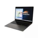 Samsung Galaxy Book 3 Pro 360 NP960QFG  | Intel i7-1360P 5000MHz | 16GB LPDDR5 | 512GB SSD   | 16" 3K WQXGA+ (2880x1800) AMOLED Touch 120Hz