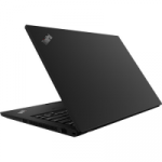 Lenovo Thinkpad T14 G1 | Intel i5-10210U 4200MHz | 16GB DDR4 | 256GB SSD | 14" FHD (1920x1080) IPS matt