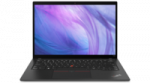 Lenovo Thinkpad T14s G4 | Intel i5-1335U 4600MHz | 16GB LPDDR5 | 256GB SSD | 14" WUXGA (1920x1200) IPS matt