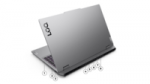 Lenovo LOQ 15IRX10 | Intel i5-13450HX 4600MHz | 16GB DDR5 | 512GB SSD | 15.6" FHD (1920x1080) IPS matt