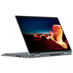 Lenovo Thinkpad X1 Yoga G7 | Intel i7-1260P 4700MHz | 16GB DDR4 | 512GB SSD  | 14" FHD (1920x1080) Touchscreen
